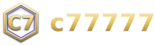 c77777 logo