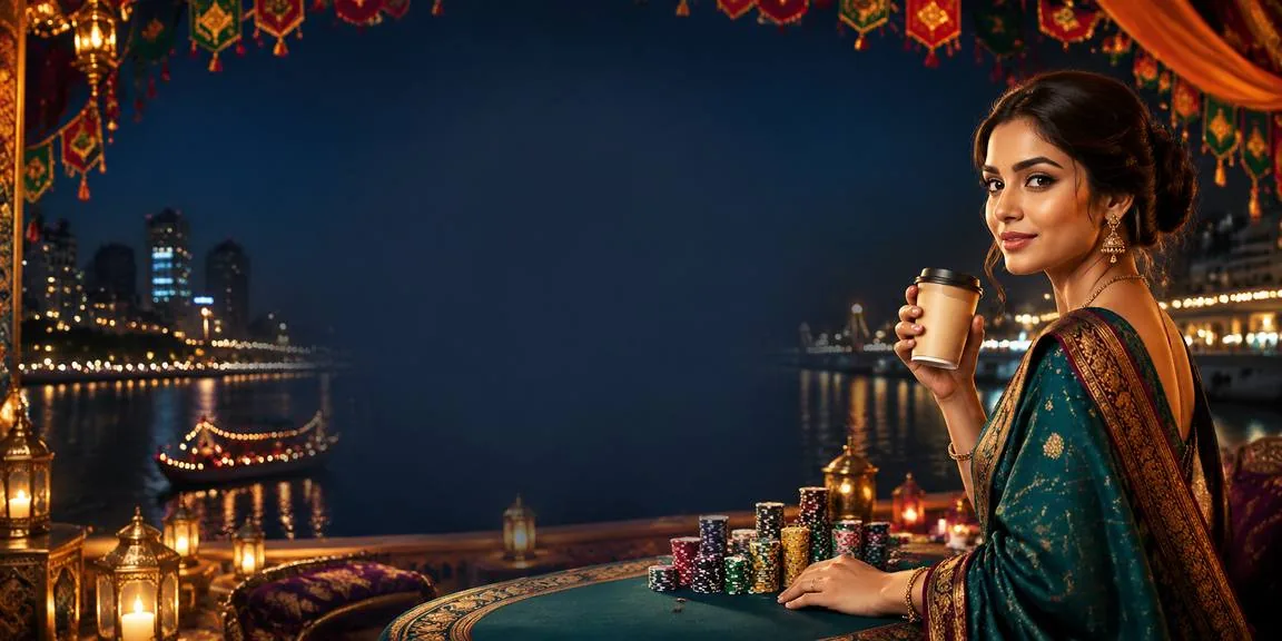 c77777 Bangladesh Casino lobby
