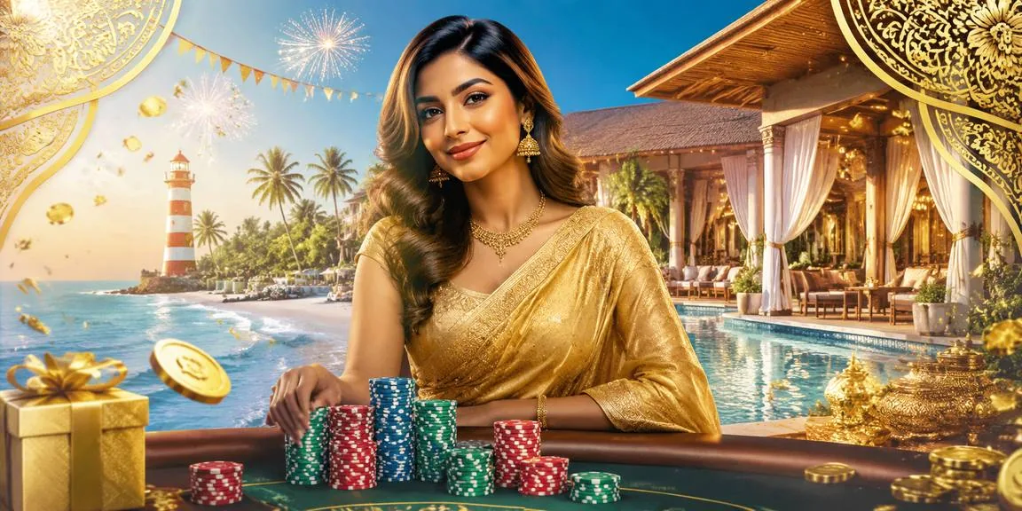 c77777 Roulette Bangladesh Live