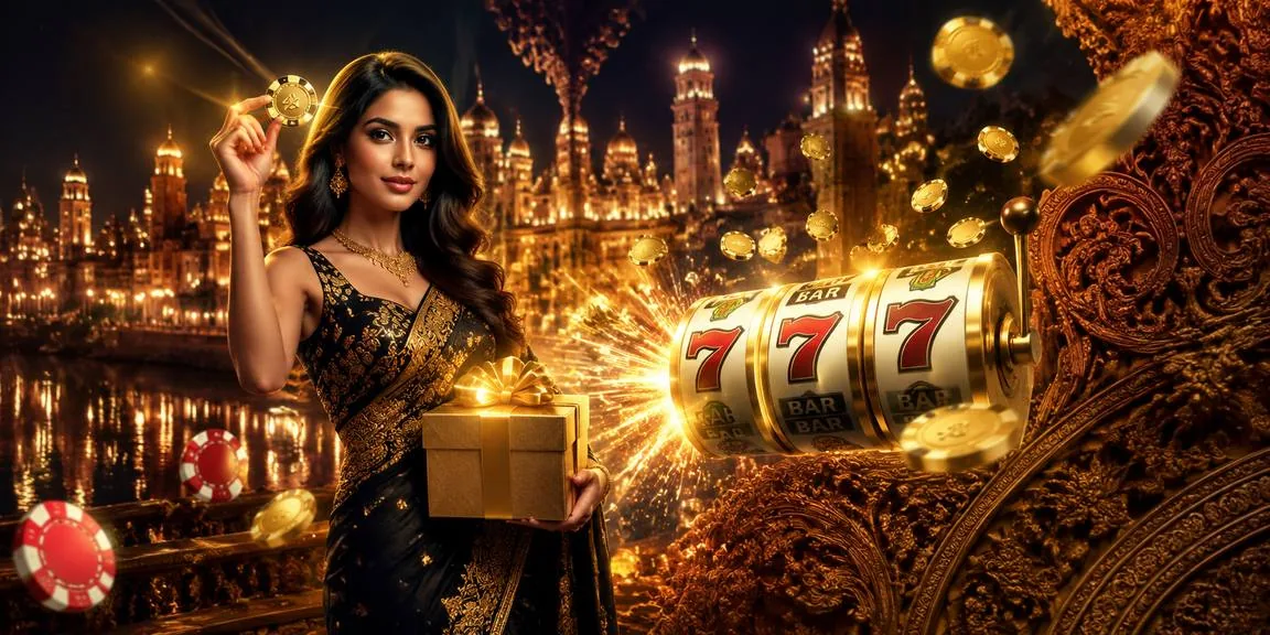 c77777 Blackjack Ace